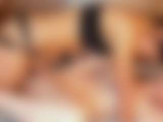 Sweet-Reveenge2's Live Sex Cam Show