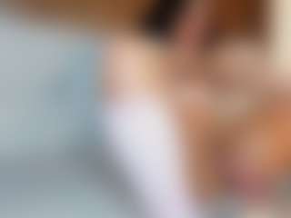 Sweet-Reveenge2's Live Sex Cam Show