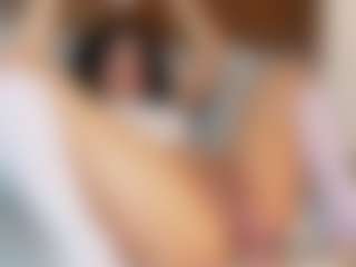 Sweet-Reveenge2's Live Sex Cam Show