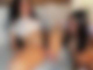 Sweet-Reveenge2's Live Sex Cam Show