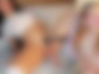 Sweet-Reveenge2's Live Sex Cam Show