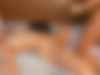 Sweet-Reveenge2's Live Sex Cam Show