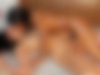 Sweet-Reveenge2's Live Sex Cam Show