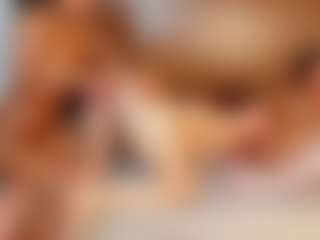 Sweet-Reveenge2's Live Sex Cam Show