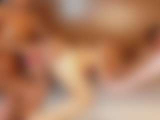 Sweet-Reveenge2's Live Sex Cam Show