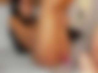 Sweet-Reveenge2's Live Sex Cam Show