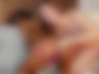 Sweet-Reveenge2's Live Sex Cam Show