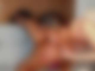 Sweet-Reveenge2's Live Sex Cam Show