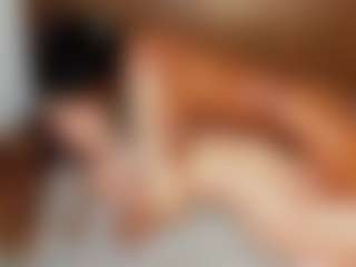 Sweet-Reveenge2's Live Sex Cam Show