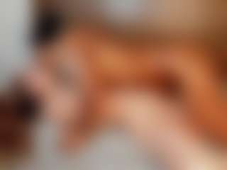 Sweet-Reveenge2's Live Sex Cam Show