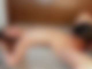Sweet-Reveenge2's Live Sex Cam Show