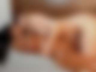 Sweet-Reveenge2's Live Sex Cam Show