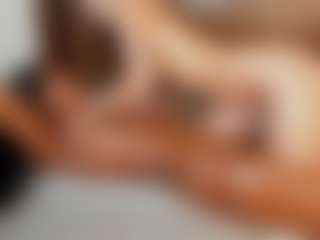 Sweet-Reveenge2's Live Sex Cam Show