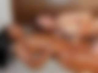Sweet-Reveenge2's Live Sex Cam Show