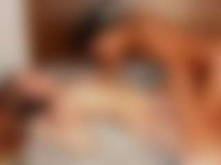 Sweet-Reveenge2s Live-Sex-Cam-Show
