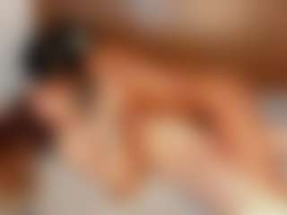 Sweet-Reveenge2's Live Sex Cam Show