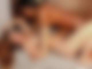 Sweet-Reveenge2's Live Sex Cam Show