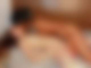 Sweet-Reveenge2's Live Sex Cam Show