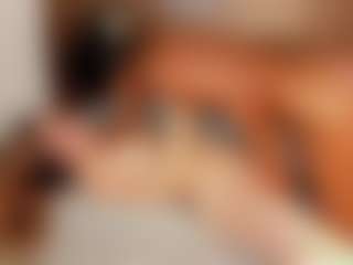 Sweet-Reveenge2's Live Sex Cam Show