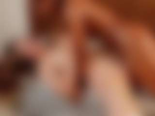 Sweet-Reveenge2's Live Sex Cam Show