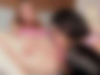 Sweet-Reveenge2's Live Sex Cam Show