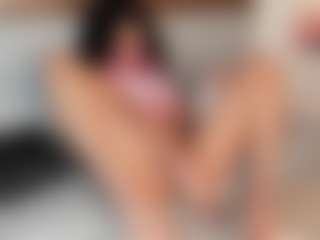 Sweet-Reveenge2's Live Sex Cam Show