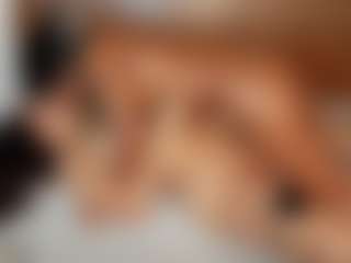 Sweet-Reveenge2's Live Sex Cam Show