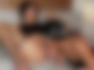 Sweet-Reveenge2's Live Sex Cam Show