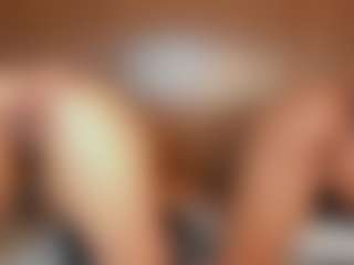 Sweet-Reveenge2's Live Sex Cam Show