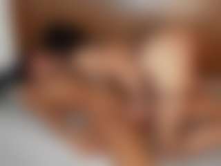 Sweet-Reveenge2's Live Sex Cam Show