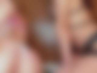 Sweet-Reveenge2's Live Sex Cam Show