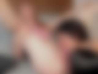 Show de cam sexual en vivo de Sweet-Reveenge2