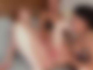 Sweet-Reveenge2's Live Sex Cam Show