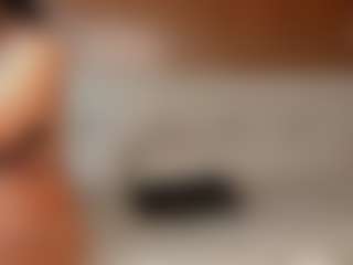 Sweet-Reveenge2's Live Sex Cam Show