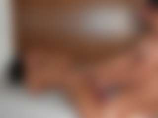 Sweet-Reveenge2's Live Sex Cam Show