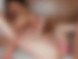Sweet-Reveenge2's Live Sex Cam Show