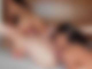 Sweet-Reveenge2's Live Sex Cam Show