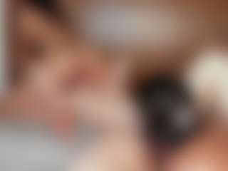 Sweet-Reveenge2's Live Sex Cam Show