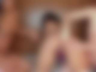 Sweet-Reveenge2's Live Sex Cam Show