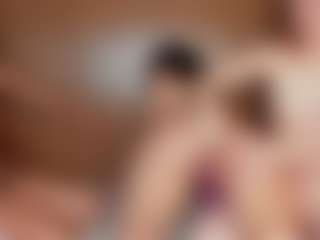 Sweet-Reveenge2's Live Sex Cam Show