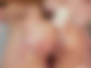 Live cam show with Sweet-Reveenge2 - Ass Clapping on Camsoda