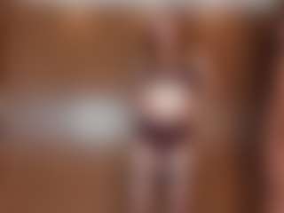 Sweet-Reveenge2's Live Sex Cam Show