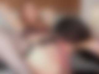 Sweet-Reveenge2's Live Sex Cam Show