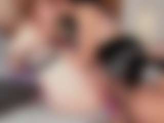 Sweet-Reveenge2's Live Sex Cam Show