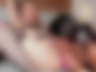 Sweet-Reveenge2's Live Sex Cam Show
