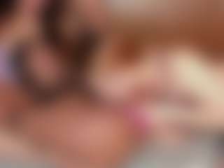 Sweet-Reveenge2's Live Sex Cam Show