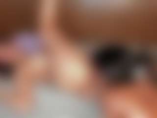 Sweet-Reveenge2's Live Sex Cam Show