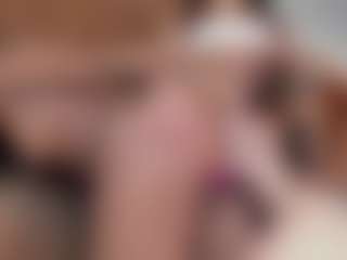 Live-Cam-Show mit Sweet-Reveenge2 - White auf Camsoda | colombia