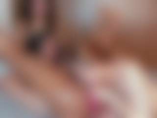 Live cam show with Sweet-Reveenge2 - Flashing on Dolls Live