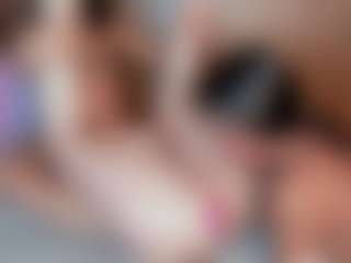 Live cam show with Sweet-Reveenge2 - Tease on SinfulBabes